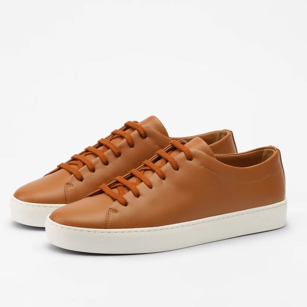 JAK ROYAL SHOES SZ 40 Hazel. Great condition!!!